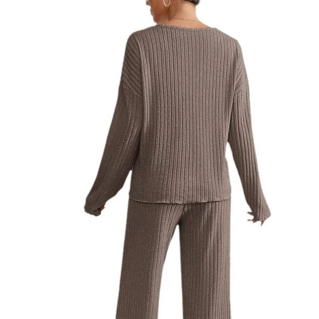 Kathy - Soft Set