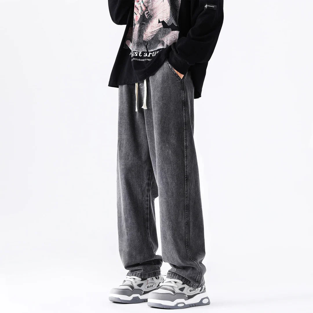 Victor - Chillwave Jeans