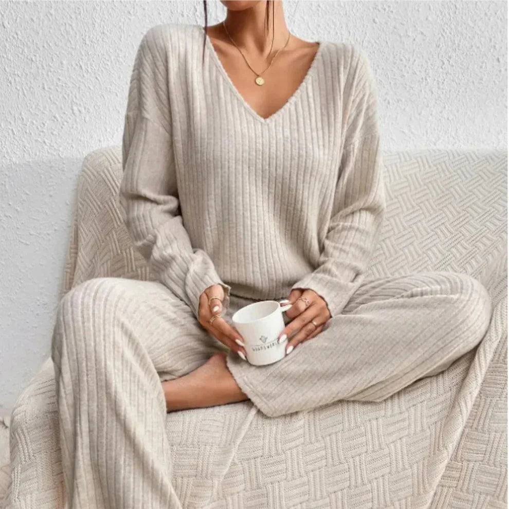 Kathy - Soft Set