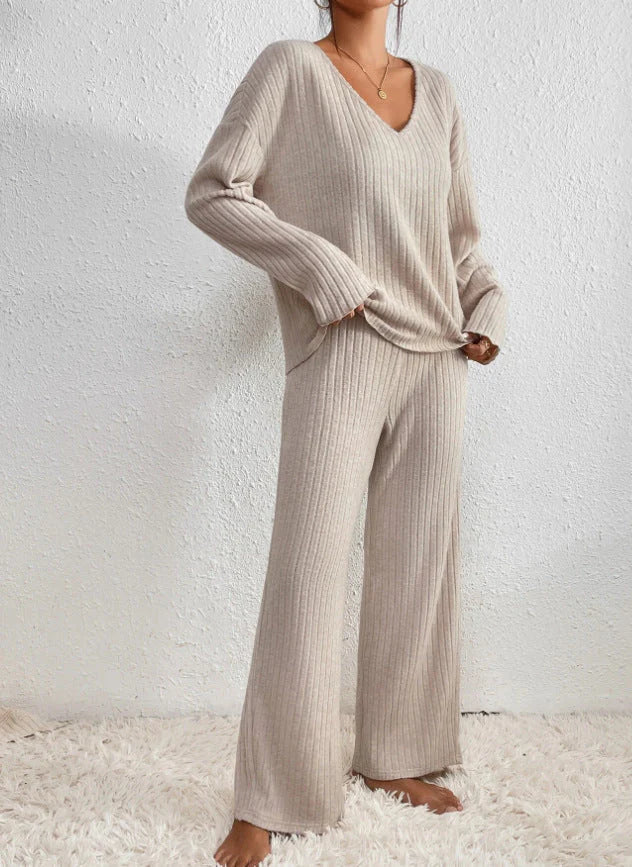 Kathy - Soft Set