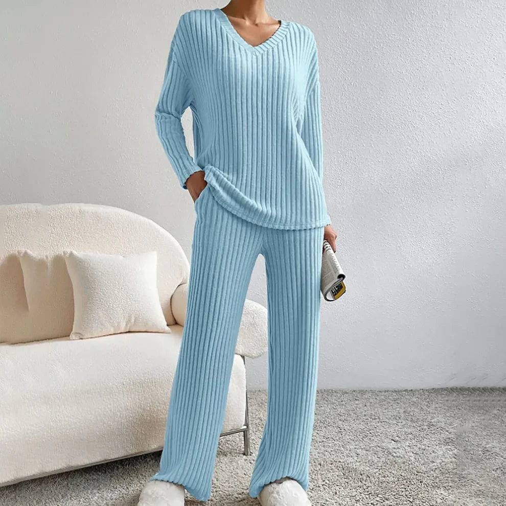 Kathy - Soft Set