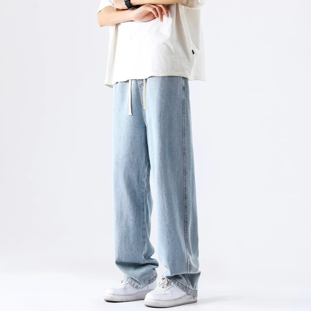 Victor - Chillwave Jeans