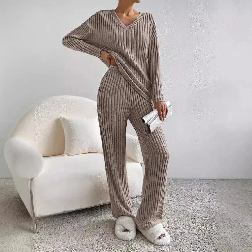 Kathy - Soft Set